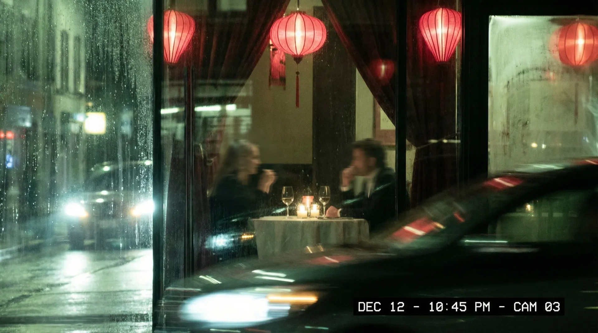 彩乐园网站 - 密会餐厅偷拍